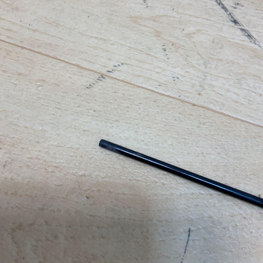 d*i様 ダイワ　へら竿　月光13