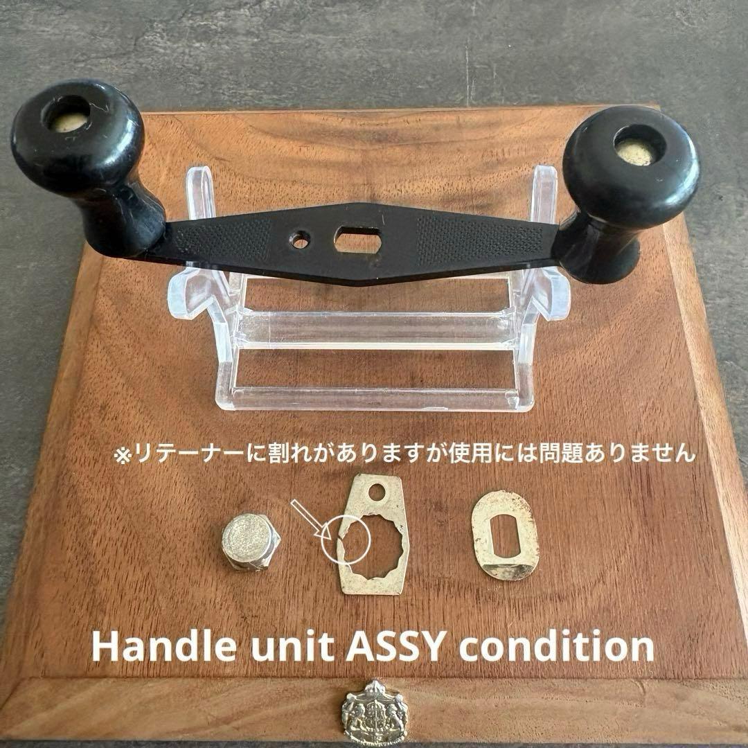 最終価格 格安！◆ アンバサダー 1000 2BB仕様 完全整備済み