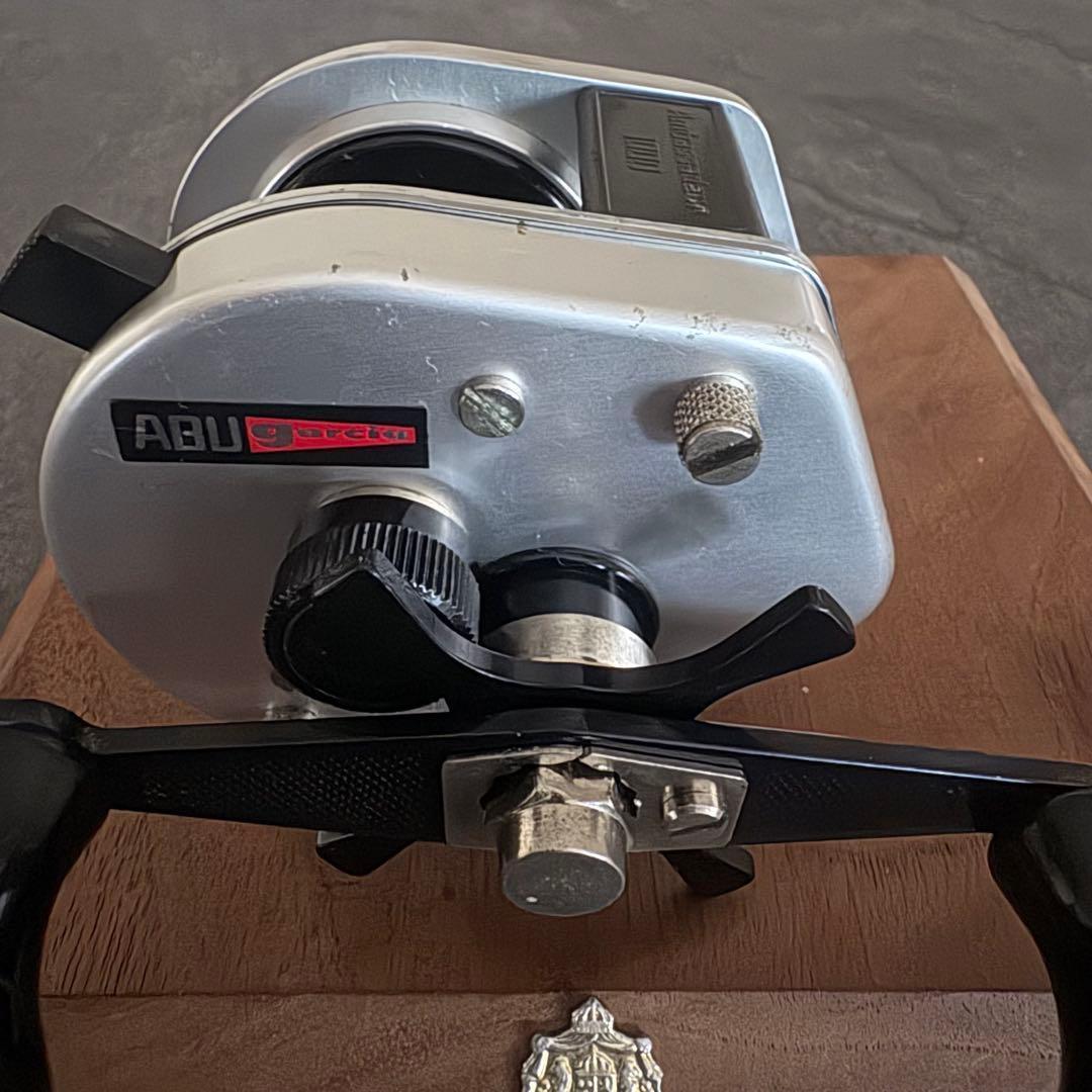 最終価格 格安！◆ アンバサダー 1000 2BB仕様 完全整備済み