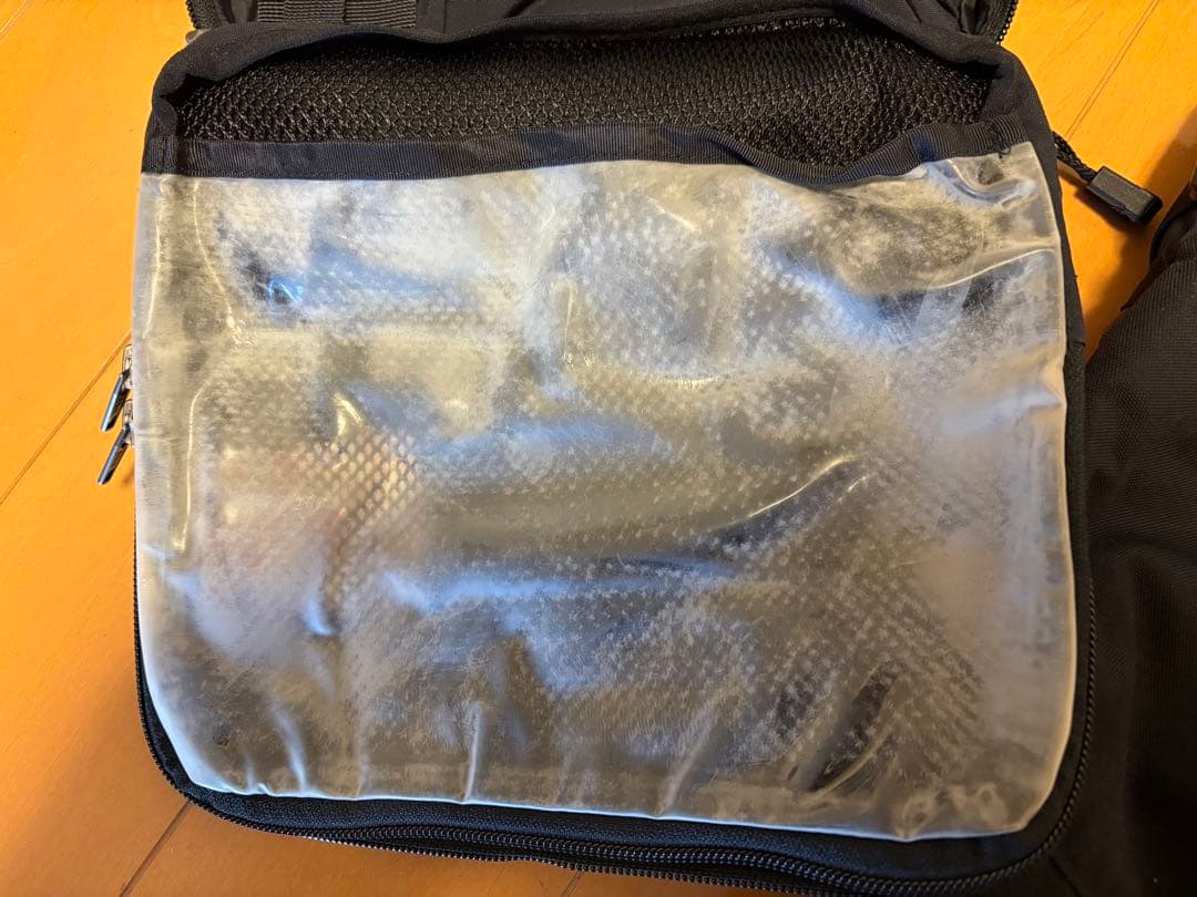 さと⚪︎THE NORTH FACE Apogee Jacket