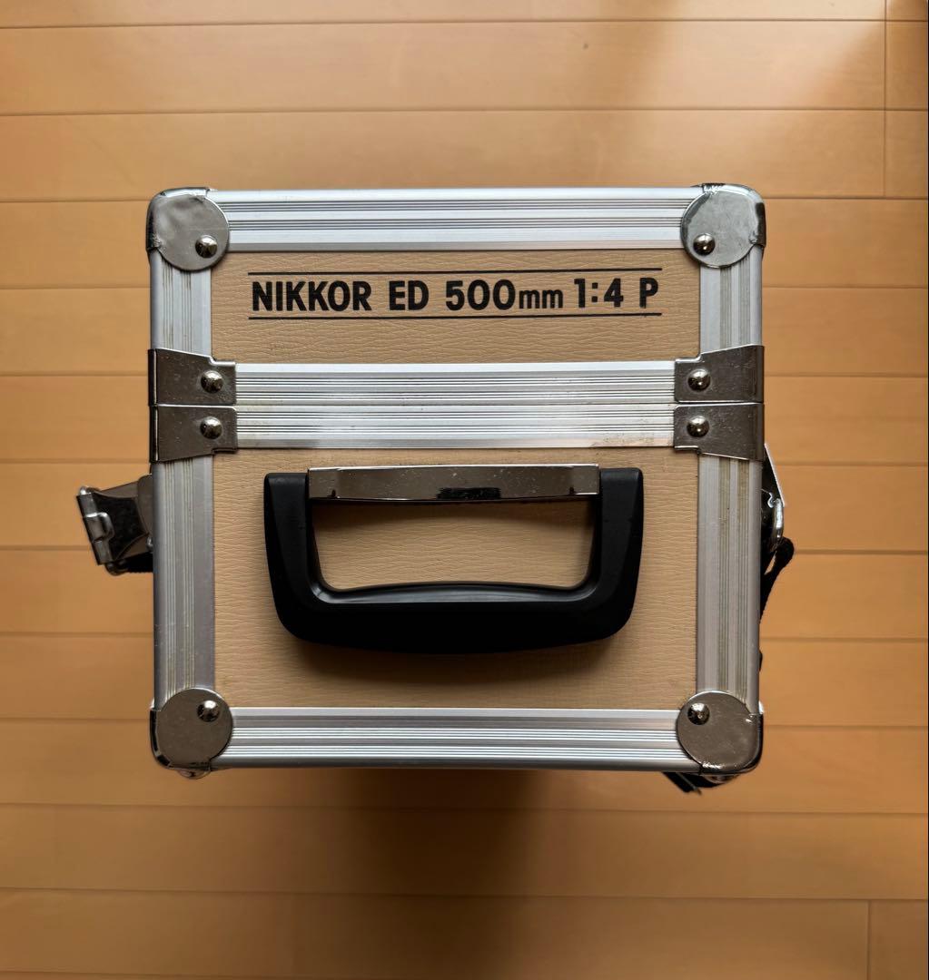 レンズ(単焦点) NT