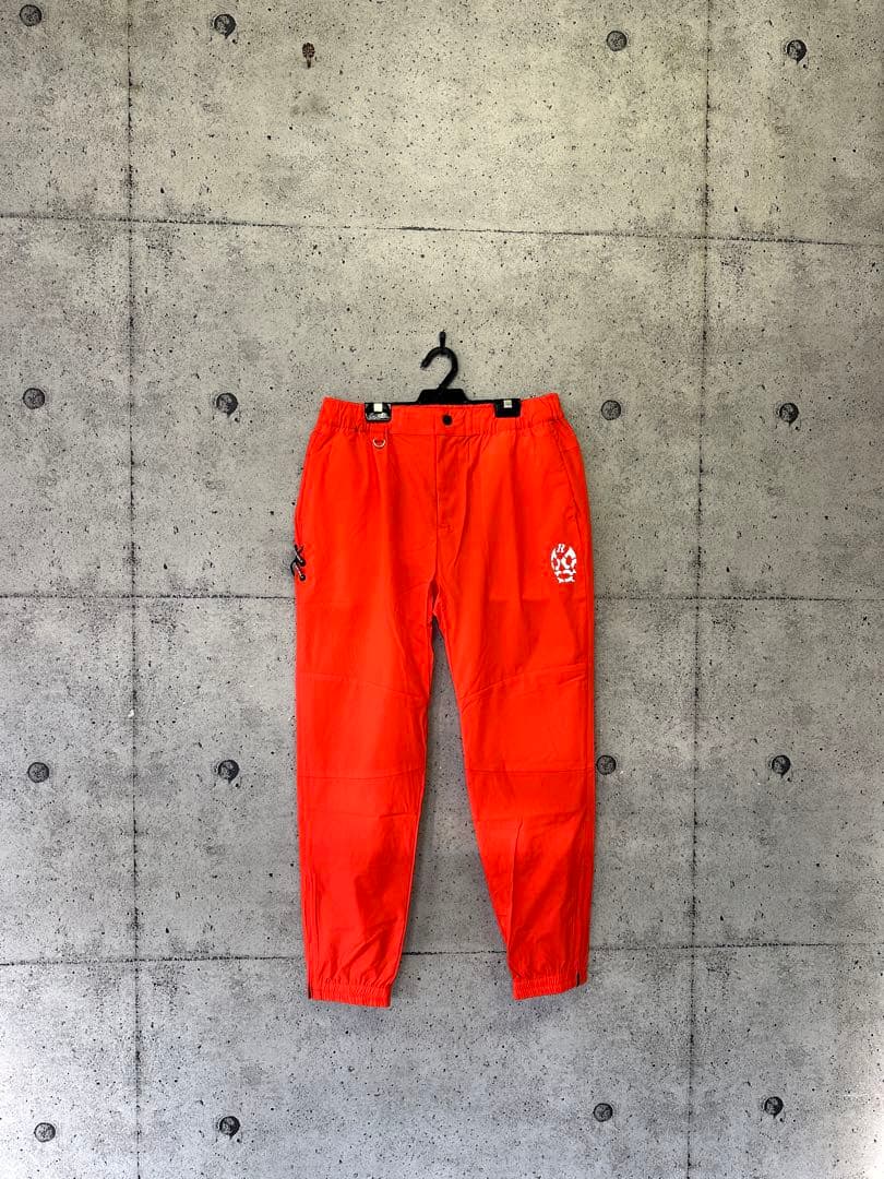 【新品未使用】サイズ6 メンズ パンツ ラッセルノ 1895