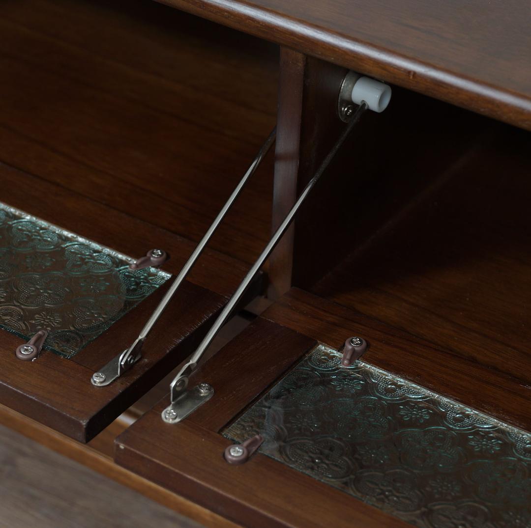 修繕あり　　テレビ台　　テレビボード　テレビラック　90ｃｍ