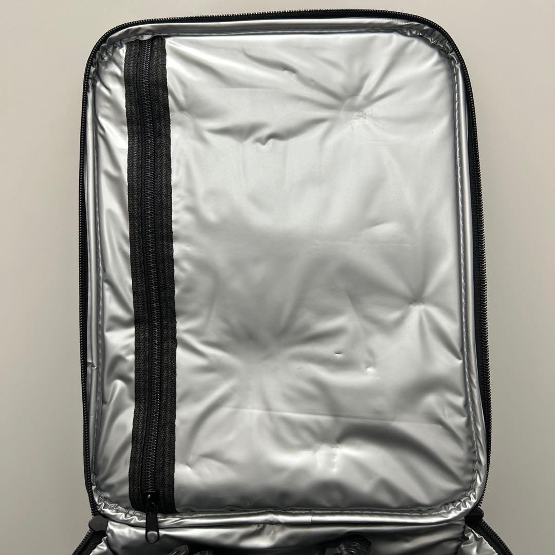 レアUNION FORCE × WOW BINDING ユニオンフォース　コラボ