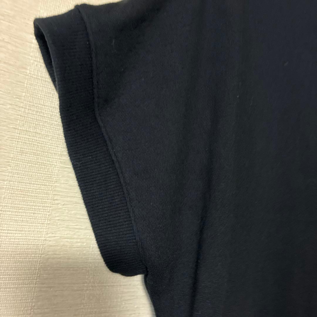 ようこさん　トラノイ　TORATSUNAGI とらつなぎ