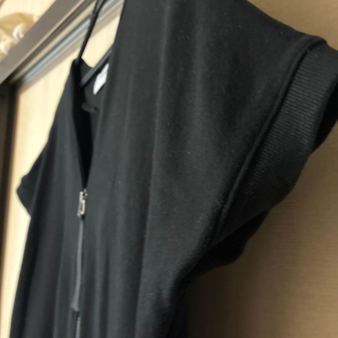 ようこさん　トラノイ　TORATSUNAGI とらつなぎ