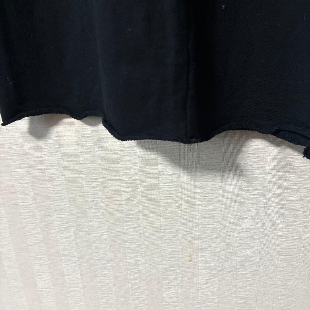 ようこさん　トラノイ　TORATSUNAGI とらつなぎ