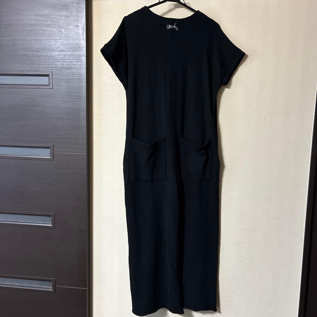 ようこさん　トラノイ　TORATSUNAGI とらつなぎ