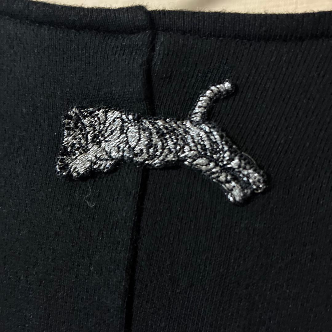 ようこさん　トラノイ　TORATSUNAGI とらつなぎ