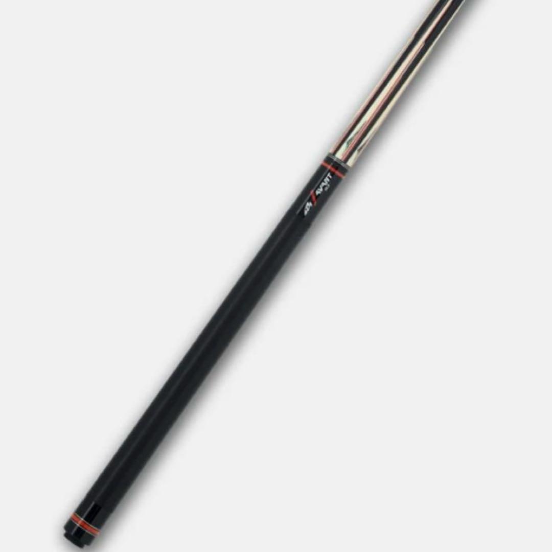 新品、未開封　メッヅ AVANT オレンジ AVT-24O 　バット単体