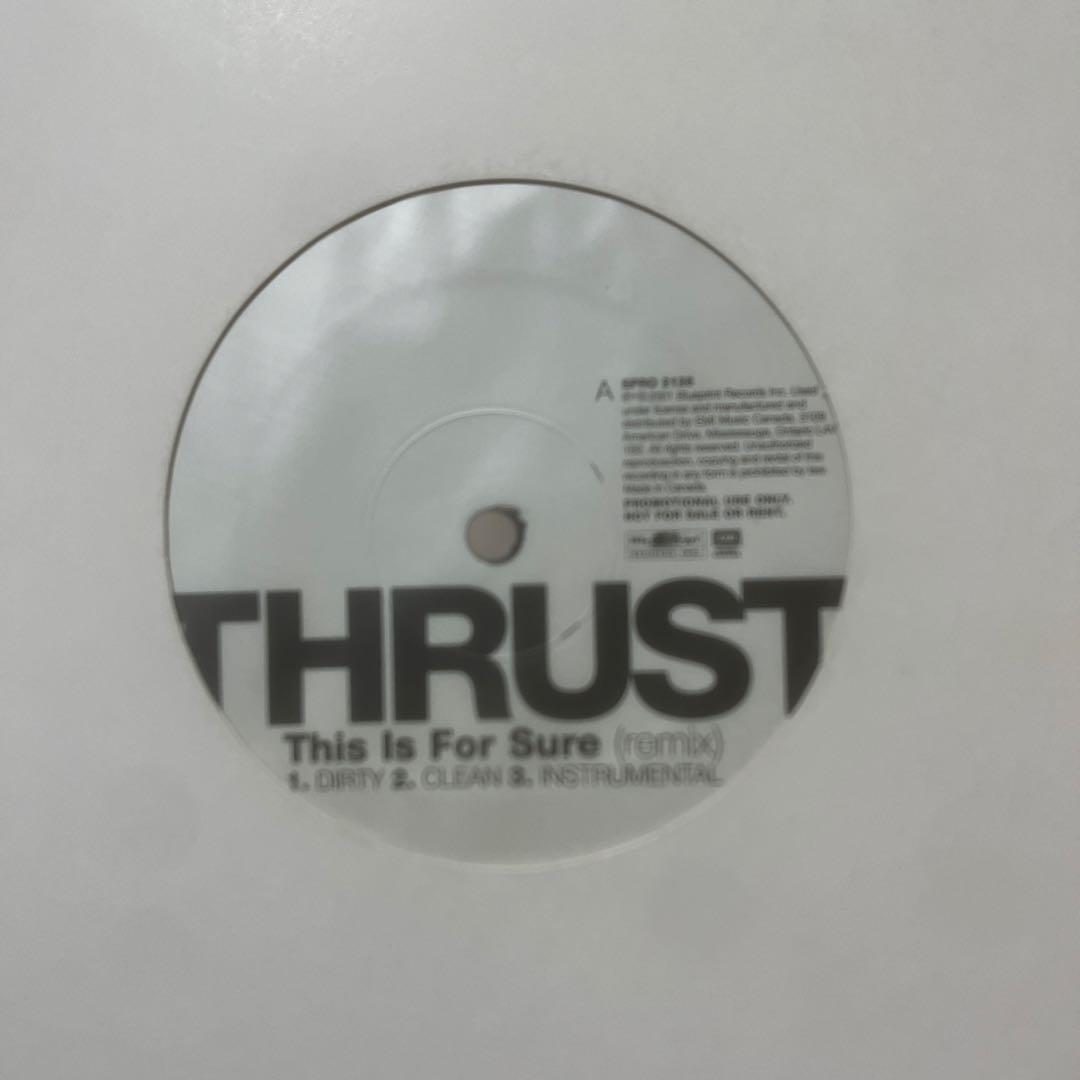 HIPHOP、R&B シングル110枚セット