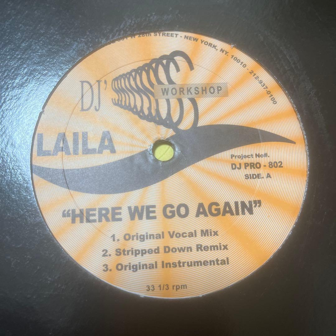 HIPHOP、R&B シングル110枚セット