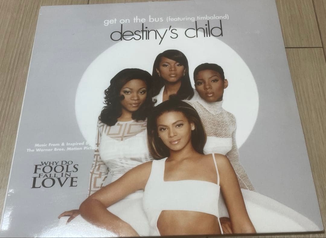 HIPHOP、R&B シングル110枚セット