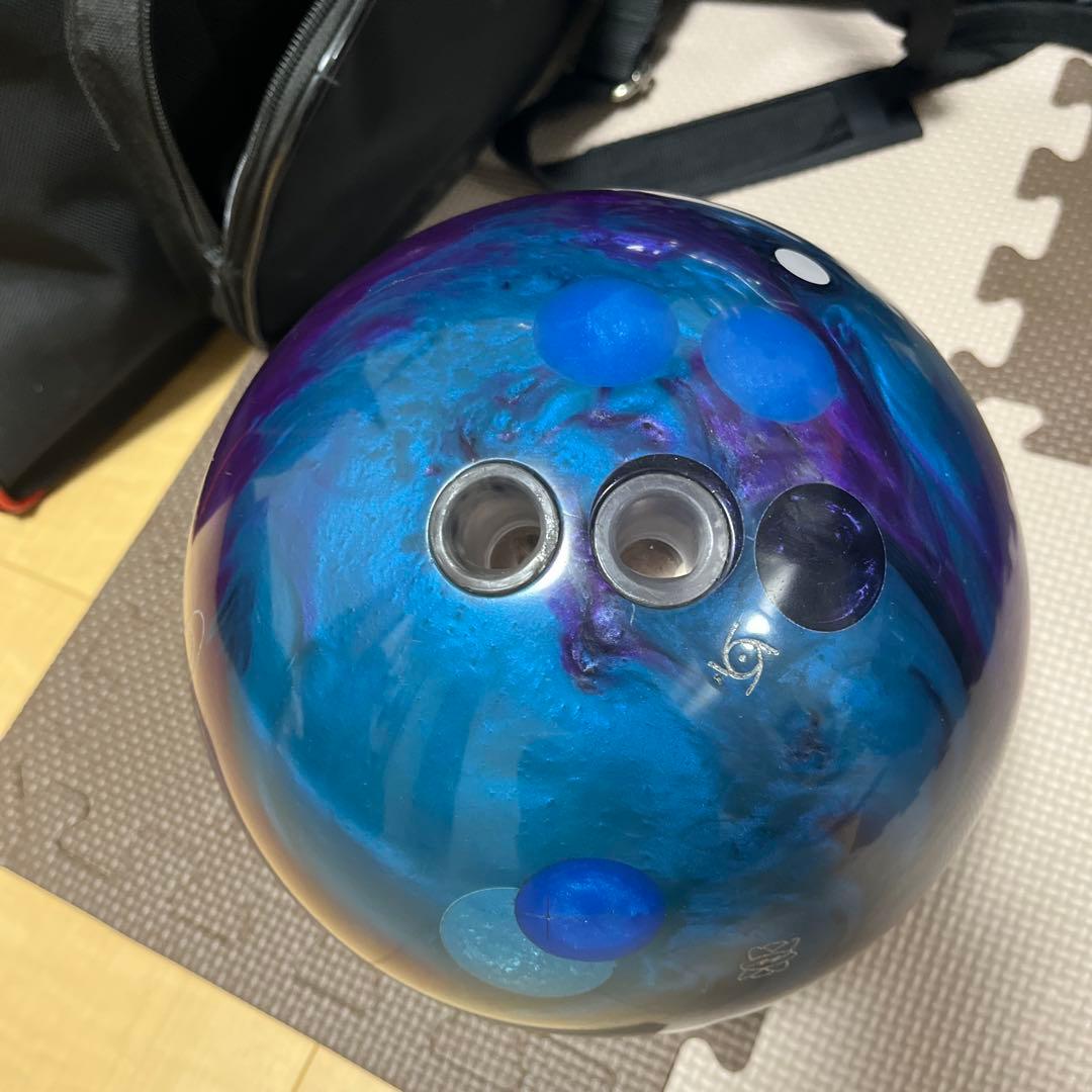 す*む様 アストロフィジックス　15P