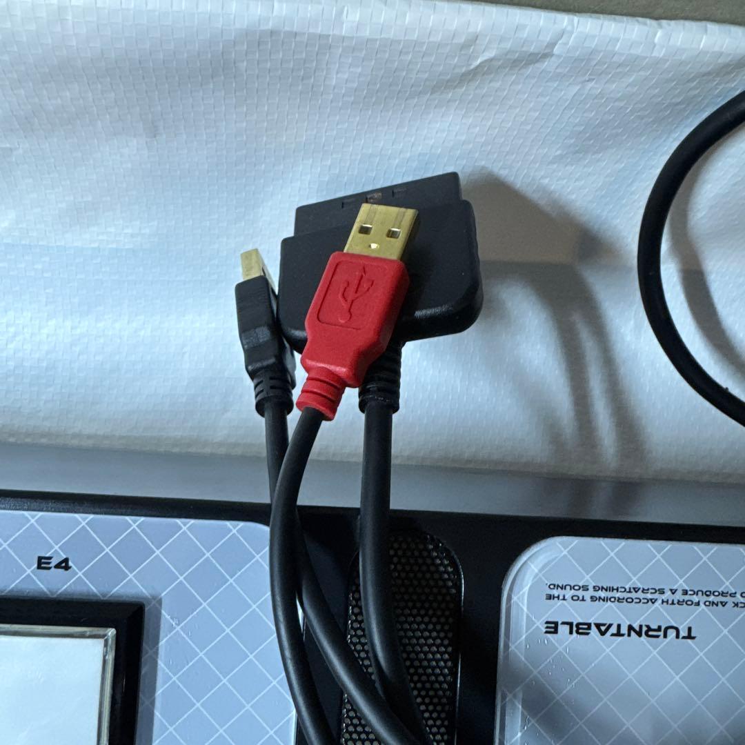 弐寺　DAO beatmania IIDX PHOENIXWAN フェニワン