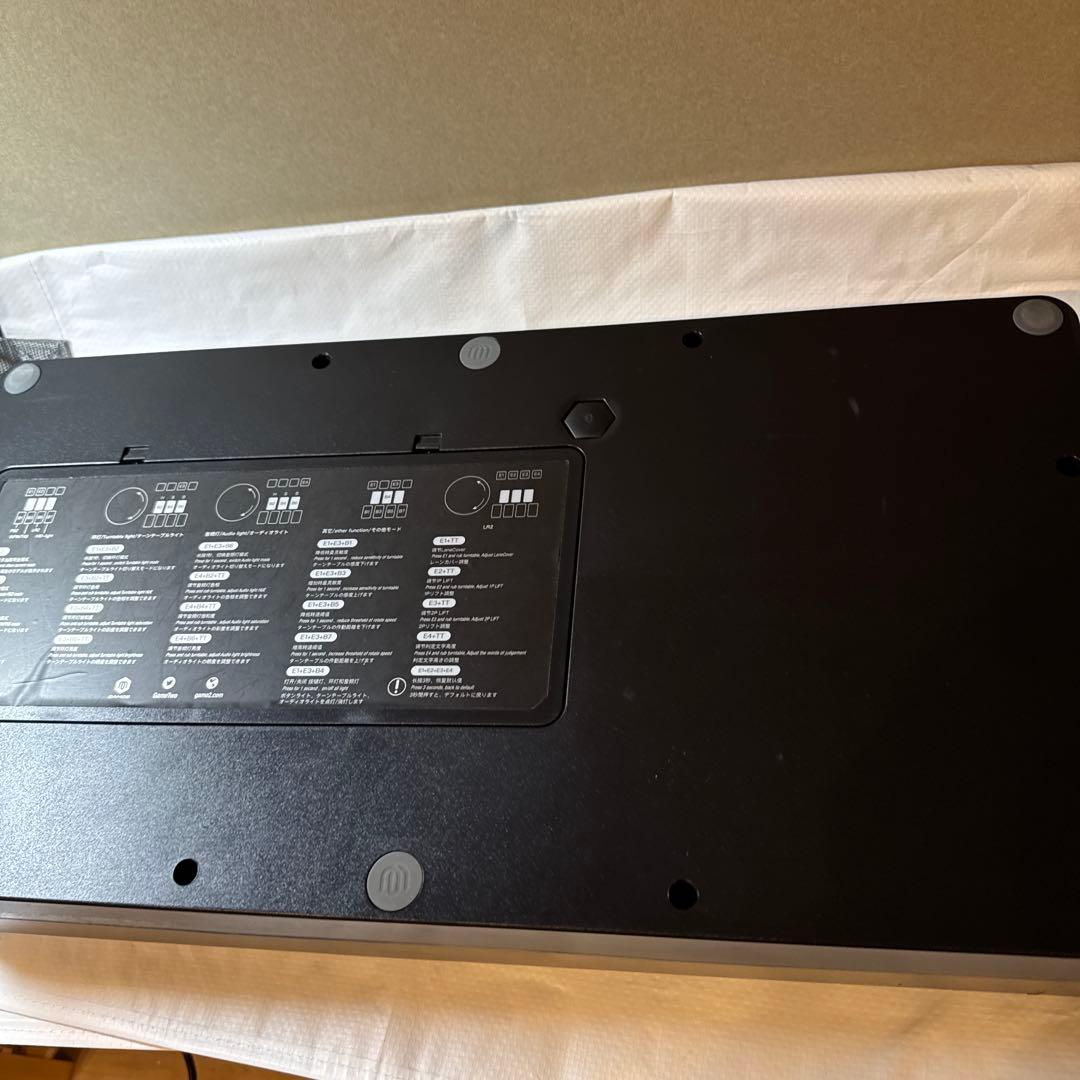 弐寺　DAO beatmania IIDX PHOENIXWAN フェニワン