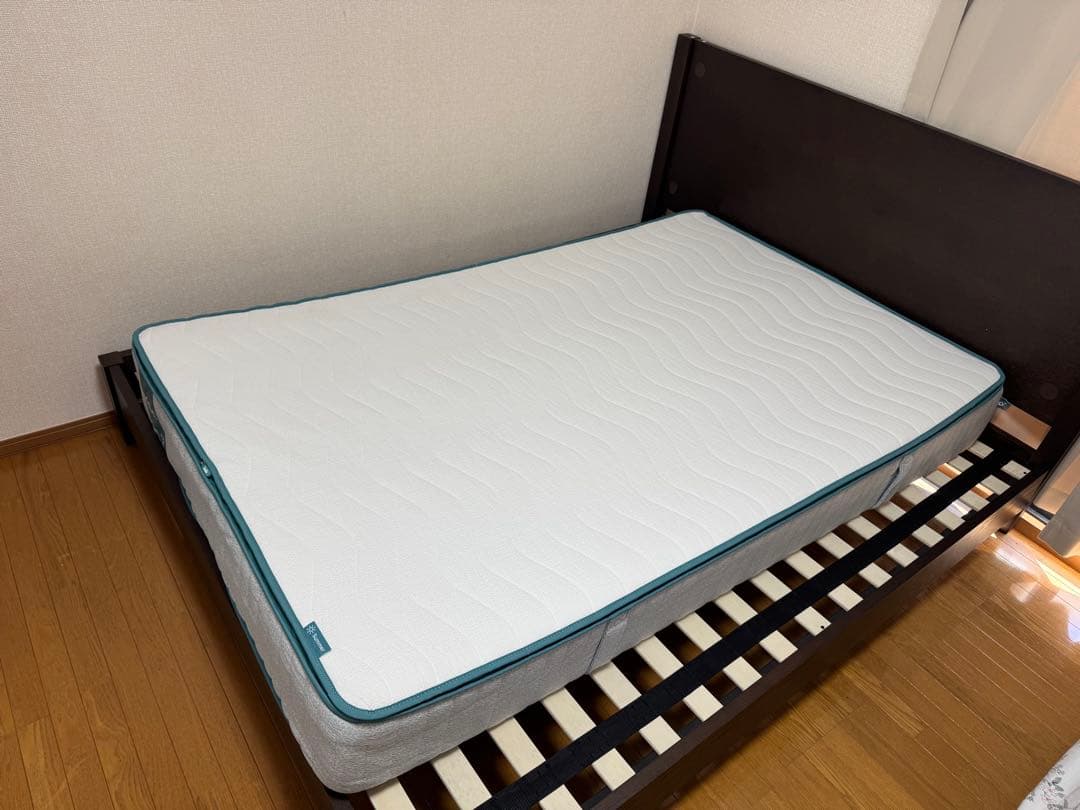 全国送料無料　koala コアラマットレスPlus シングルサイズ　マットレス