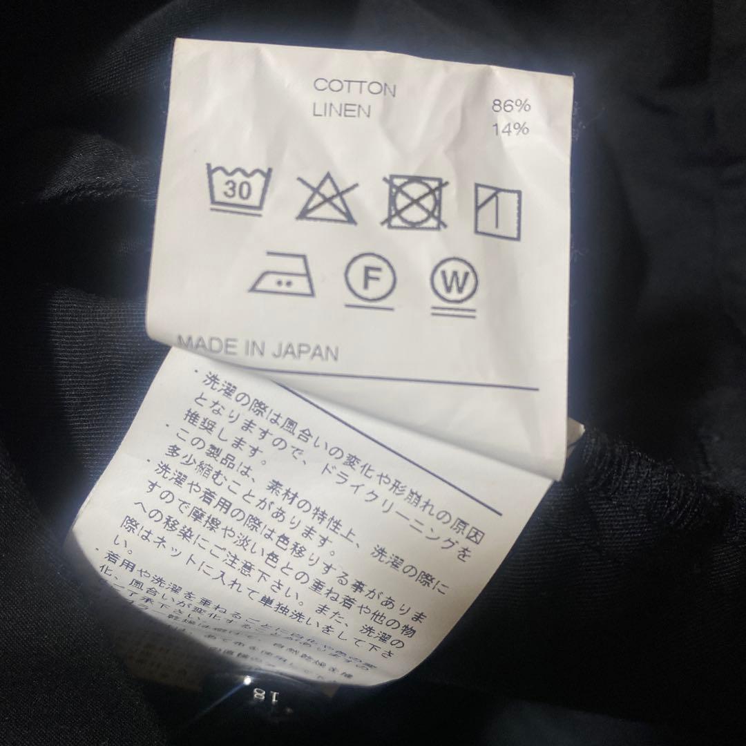 ネイバーフッド　タックパンツ　Sサイズ　チャレンジャー　wtaps ワコマリア