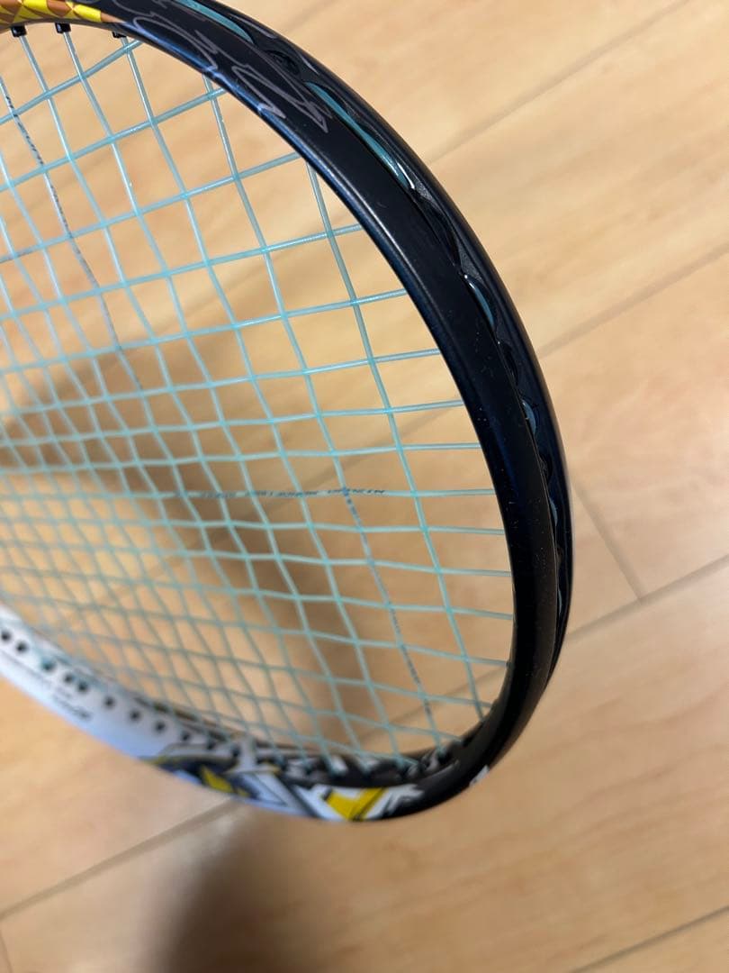 そ⭐︎ミズノ　F SPEED V-01 0X⭐︎