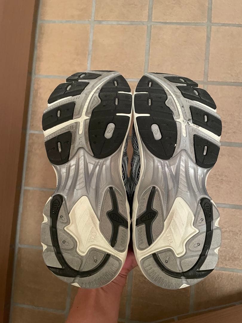 アシックス　GT-2160 1203A275