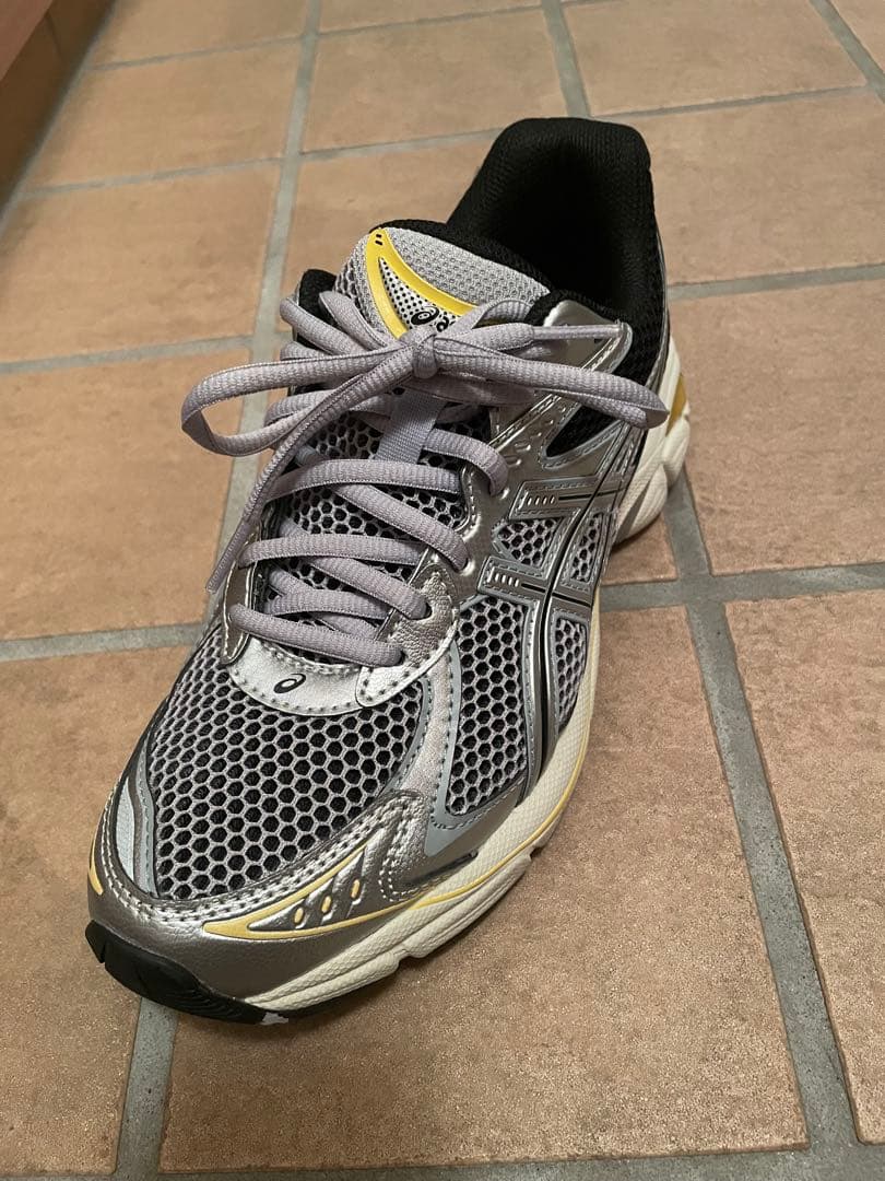 アシックス　GT-2160 1203A275