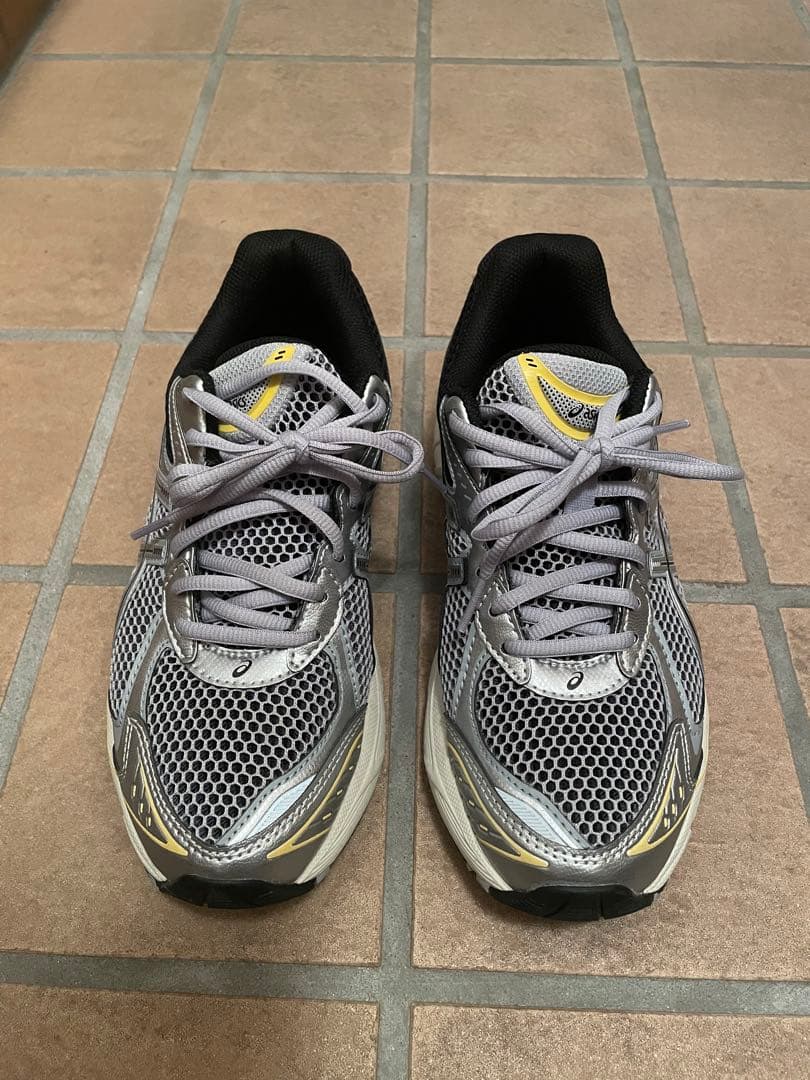 アシックス　GT-2160 1203A275