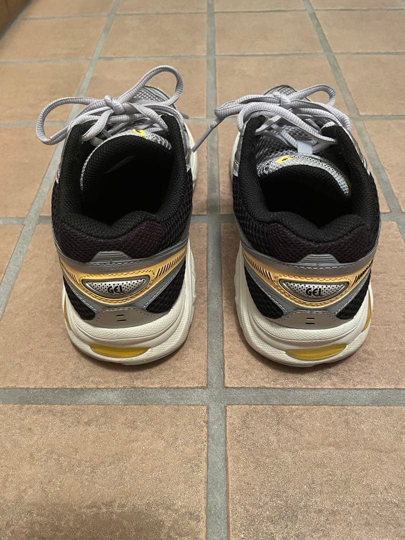 アシックス　GT-2160 1203A275