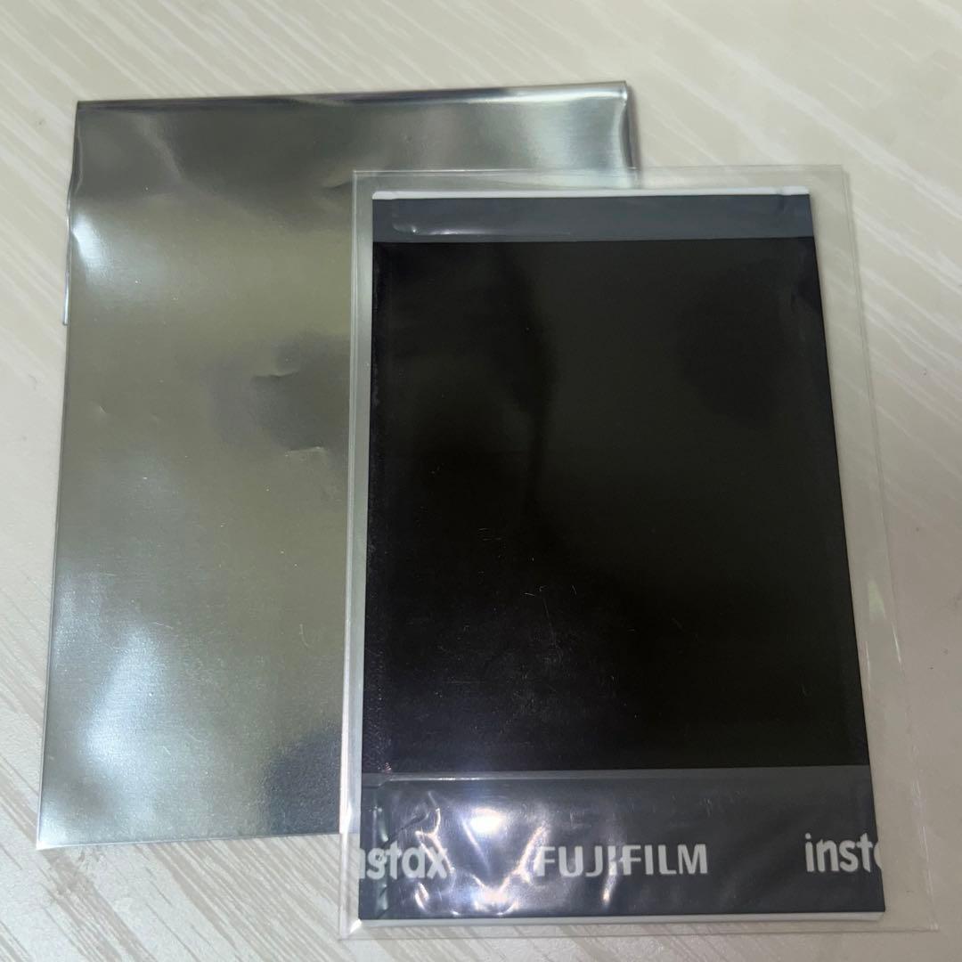 SEVENTEEN 沖縄チェキ ジョンハン