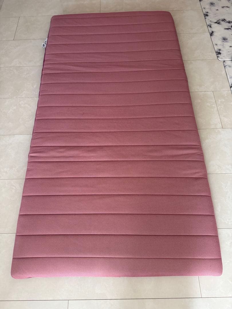 airweave 和匠敷き布団 エアーウィーブ和匠マットレス