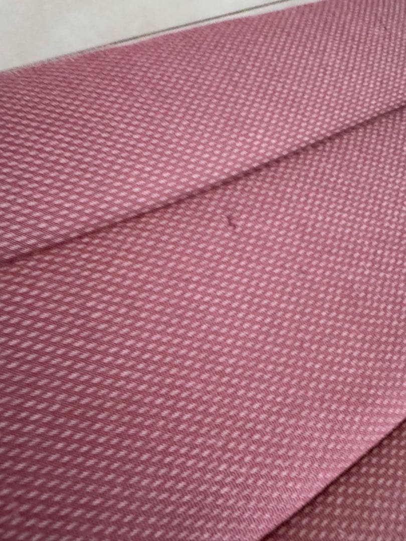 airweave 和匠敷き布団 エアーウィーブ和匠マットレス