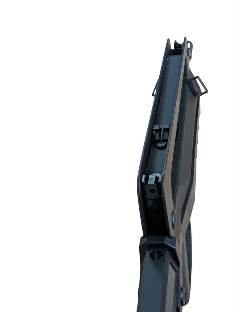 FA-MAS SuperVersion 東京マルイ