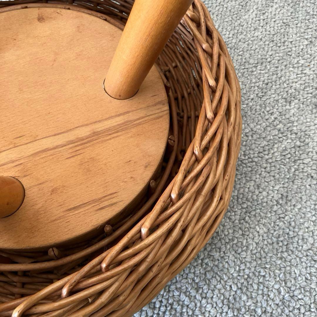 一時値下げ！USA ヴィンテージ Tony Paul スツールvintage