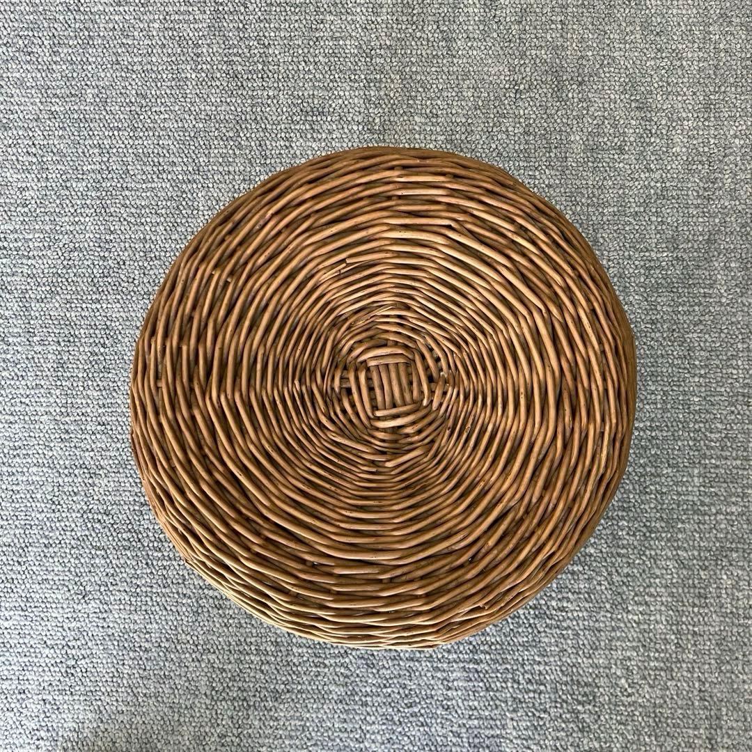 一時値下げ！USA ヴィンテージ Tony Paul スツールvintage