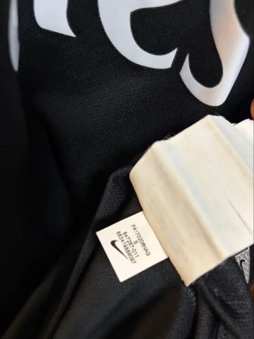 PSG ネイマール 10番 パリサンジェルマン ユニフォーム