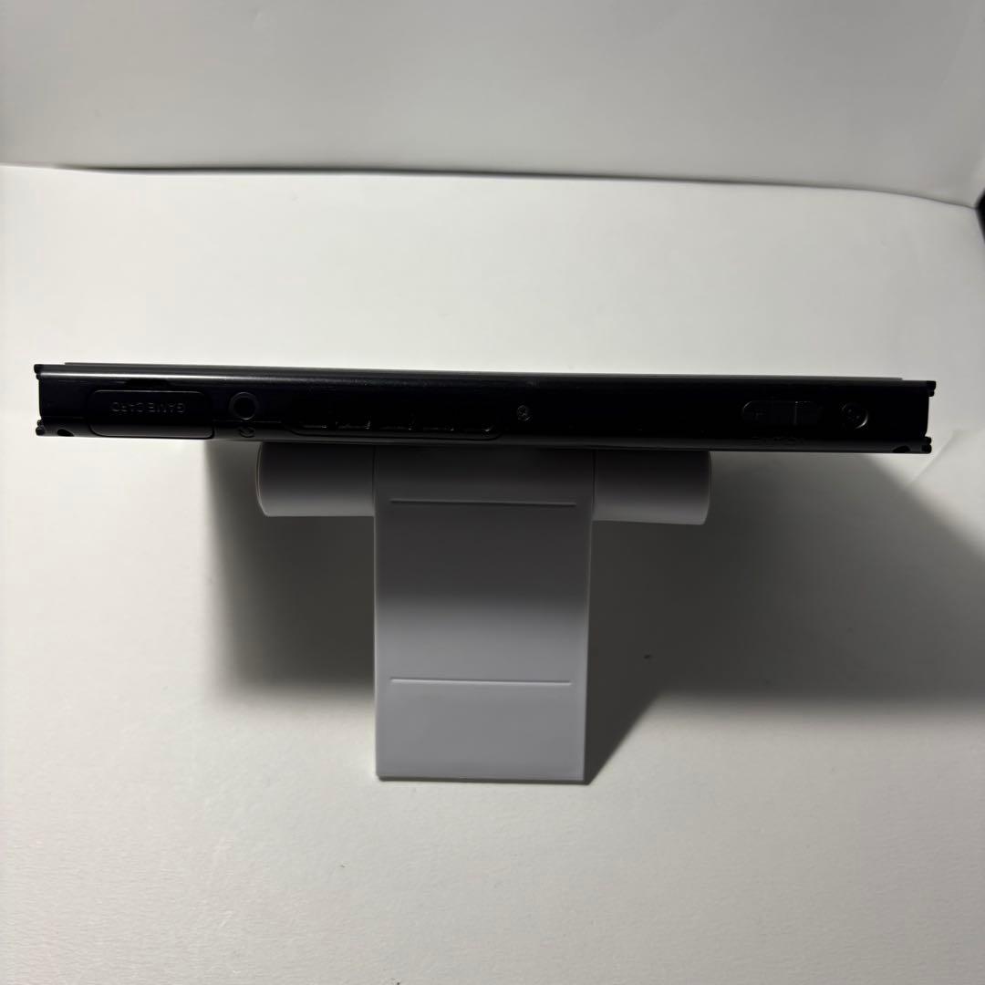 ニンテンドーSwitch 本体のみ 旧型 スイッチ 画面 液晶 Nintendo