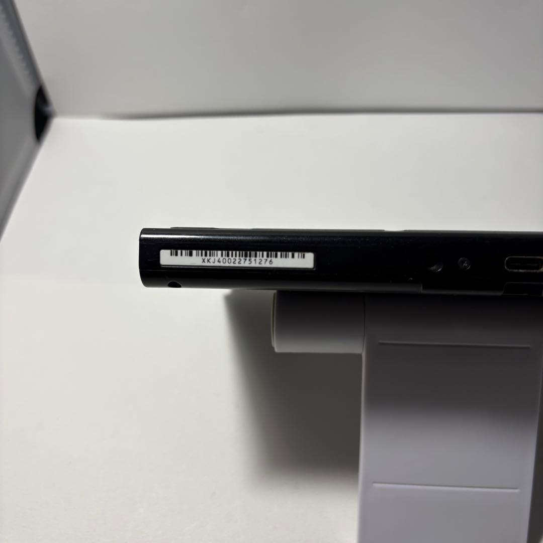 ニンテンドーSwitch 本体のみ 旧型 スイッチ 画面 液晶 Nintendo