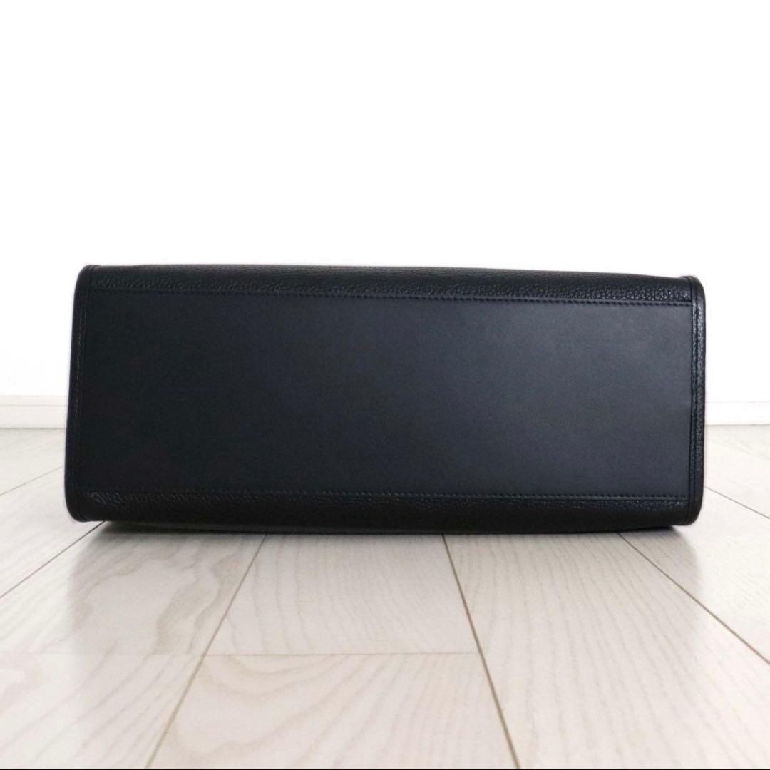 専用出品です。⭐︎美品 FURLA フルラ NIOBE L ワンダー ロゴ レザー