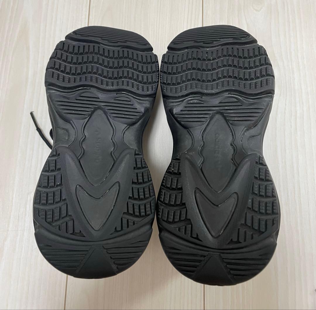 【ニコ様】adidas Ozgaia / アディダス オズガイア / 23cm