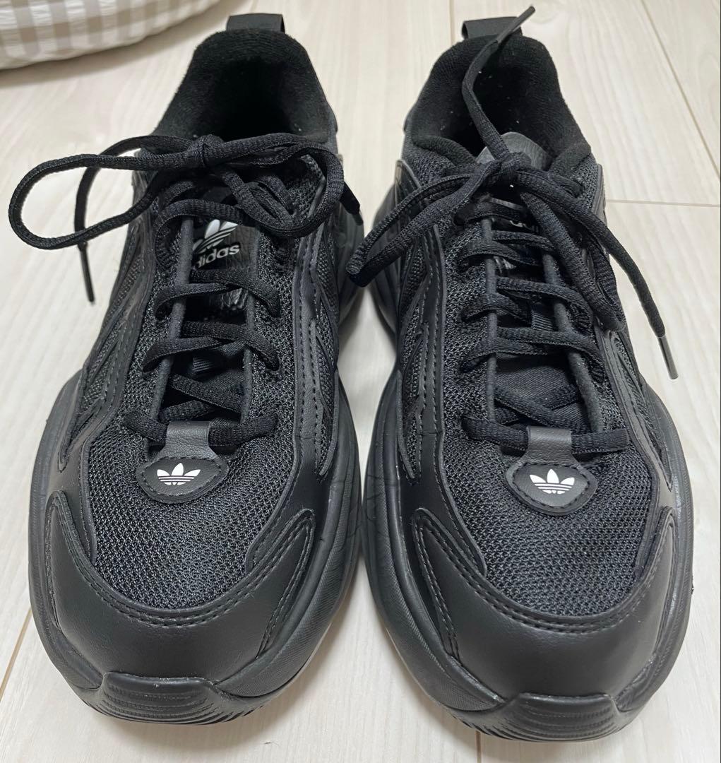 【ニコ様】adidas Ozgaia / アディダス オズガイア / 23cm