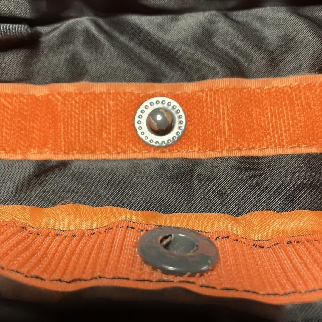 PORTER ポーター タンカー　ボストンバッグ 2WAY 特大　XL