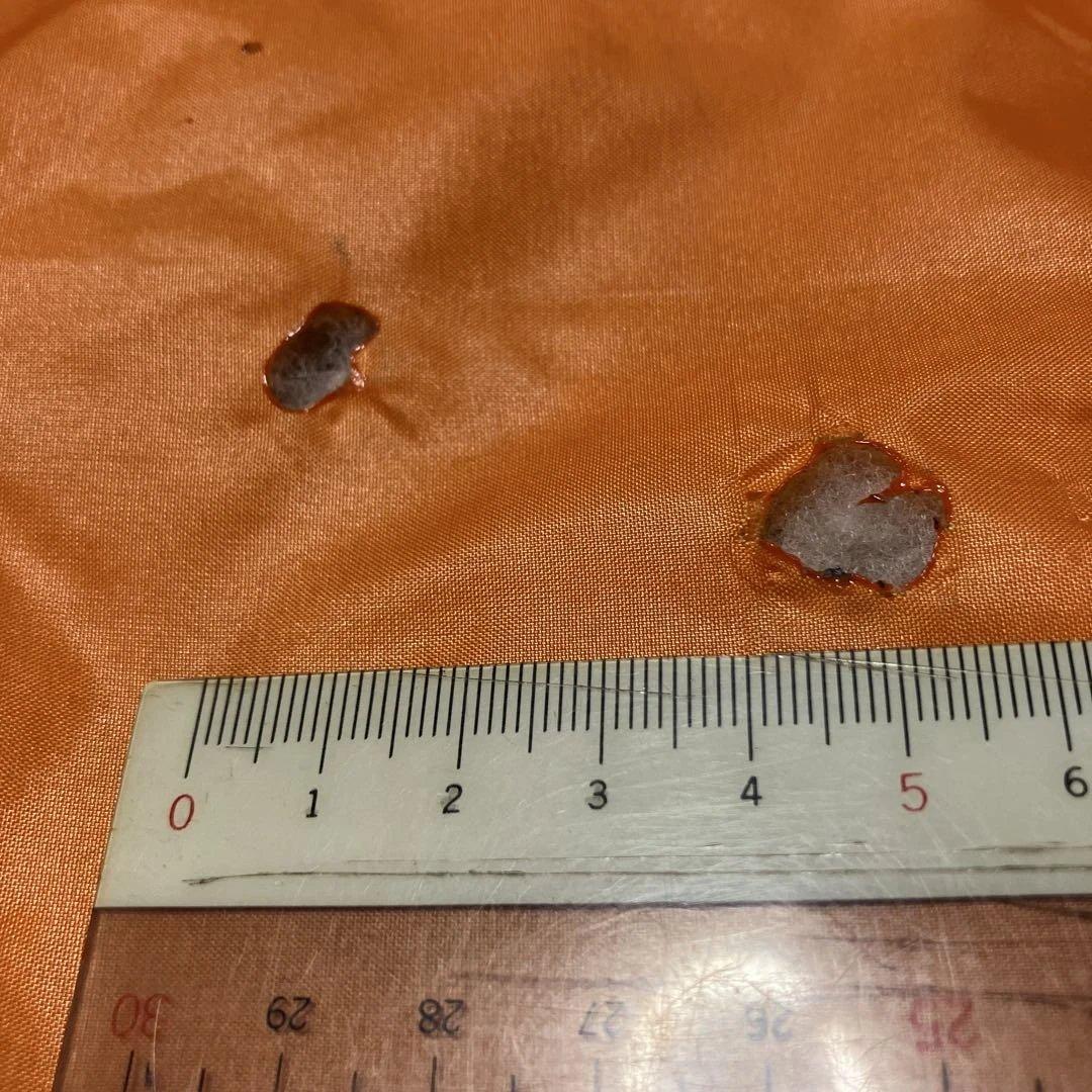 PORTER ポーター タンカー　ボストンバッグ 2WAY 特大　XL