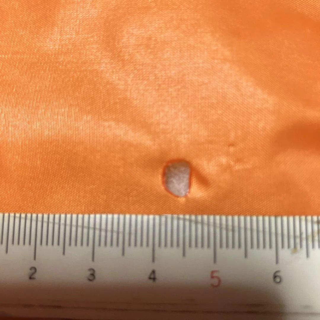 PORTER ポーター タンカー　ボストンバッグ 2WAY 特大　XL