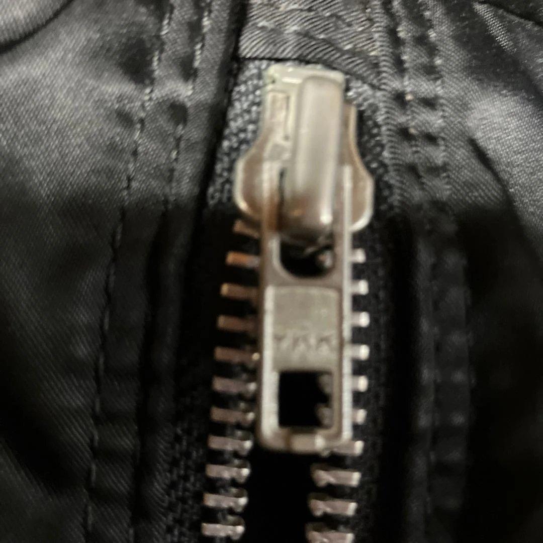 PORTER ポーター タンカー　ボストンバッグ 2WAY 特大　XL