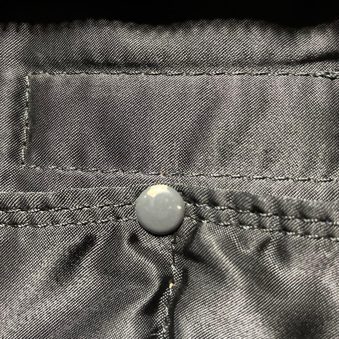 PORTER ポーター タンカー　ボストンバッグ 2WAY 特大　XL