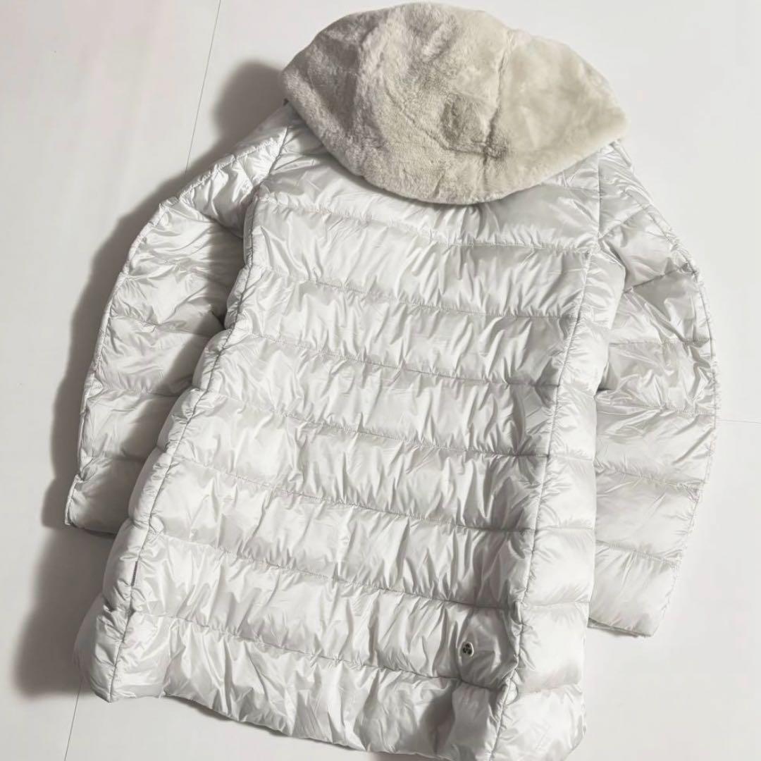 美品✨SAVE THE DUCK コート 2/M