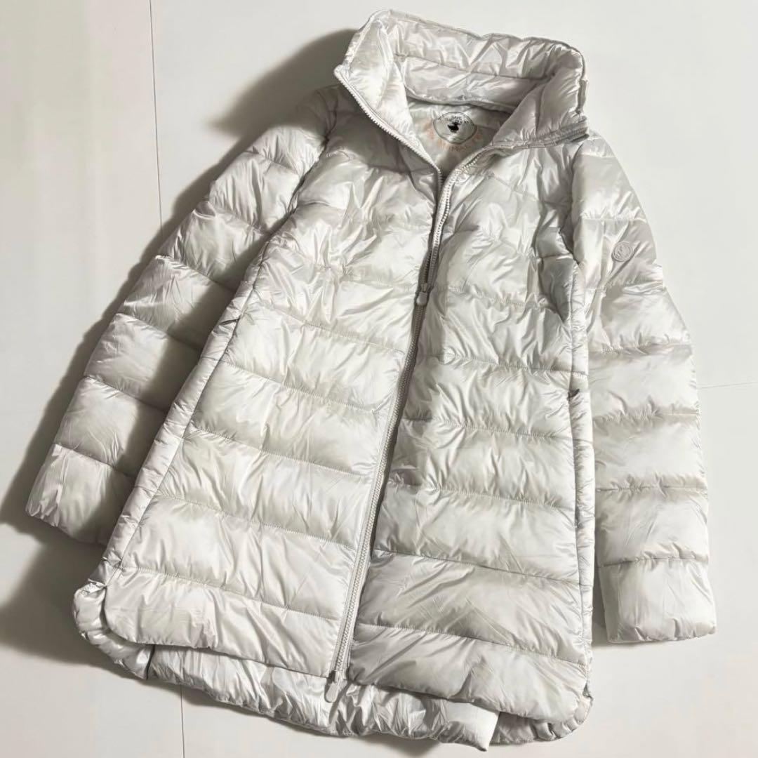 美品✨SAVE THE DUCK コート 2/M