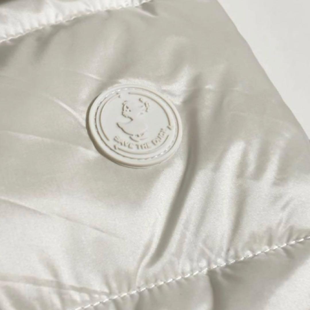 美品✨SAVE THE DUCK コート 2/M