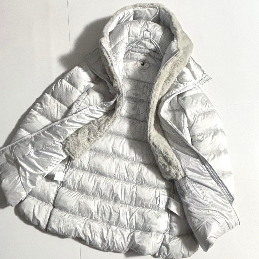 美品✨SAVE THE DUCK コート 2/M