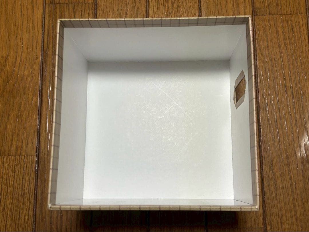 男はつらいよ 全50作　DVDボックス DVD-BOX 渥美清　大人気作品