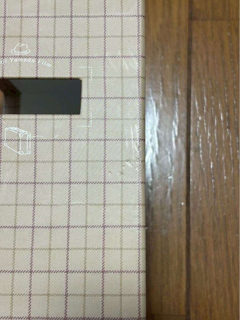 男はつらいよ 全50作　DVDボックス DVD-BOX 渥美清　大人気作品